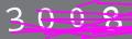 capsa